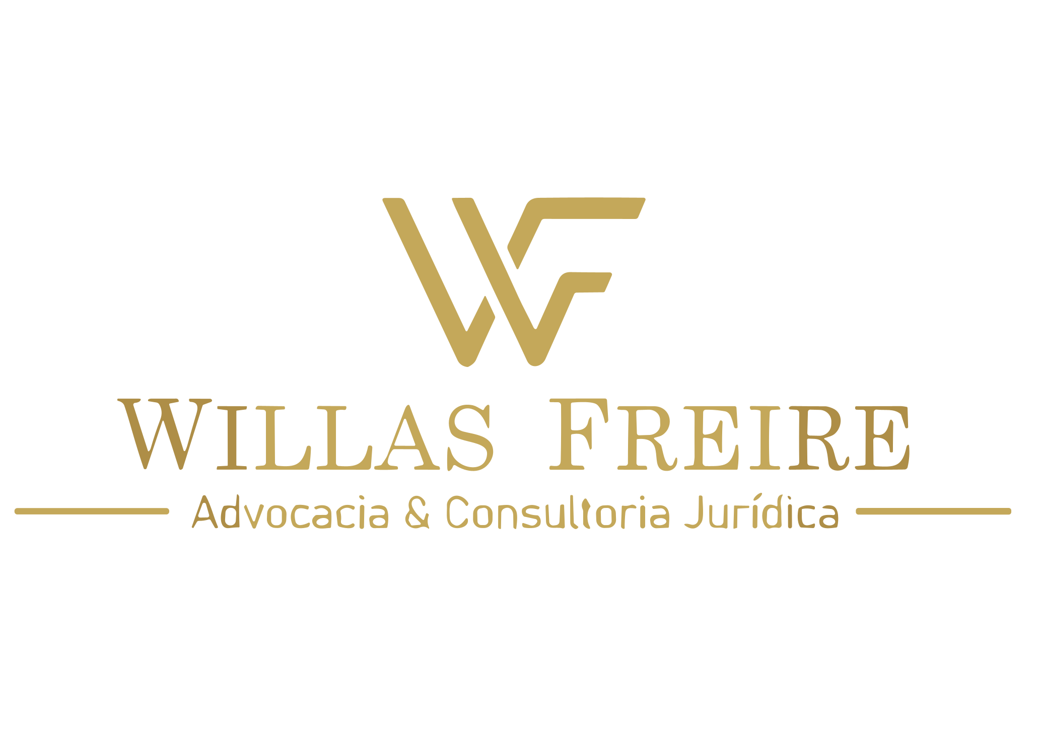 WILLAS FREIRE – ADVOCACIA